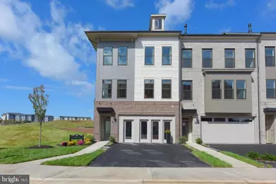 42972 Truman Terrace, Ashburn, VA 20148 - Photo 1