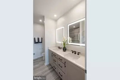 42972 Truman Terrace, Ashburn, VA 20148 - Photo 17