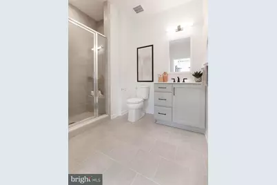 42972 Truman Terrace, Ashburn, VA 20148 - Photo 23