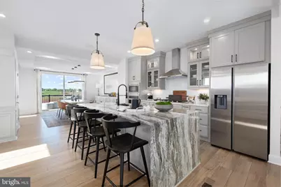 42972 Truman Terrace, Ashburn, VA 20148 - Photo 7