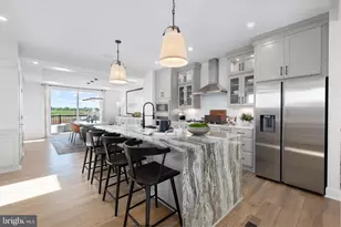 42972 Truman Ter, Ashburn, VA 20148 - Photo 7