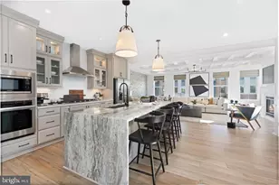 42972 Truman Ter, Ashburn, VA 20148 - Photo 5