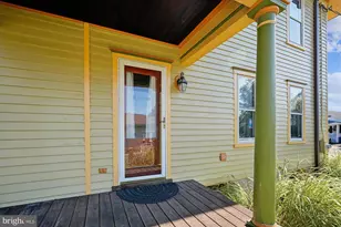 45 E Broad Way E, Lovettsville, VA 20180 - Photo 43