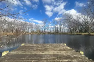 45 E Broad Way E, Lovettsville, VA 20180 - Photo 1