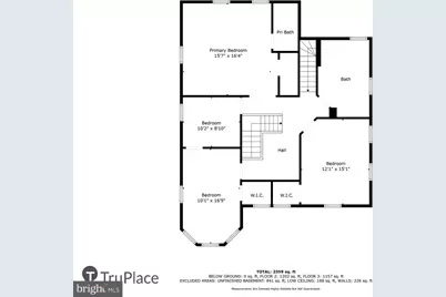 45 E Broad Way E, Lovettsville, VA 20180 - Photo 53