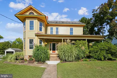 45 E Broad Way E, Lovettsville, VA 20180 - Photo 51