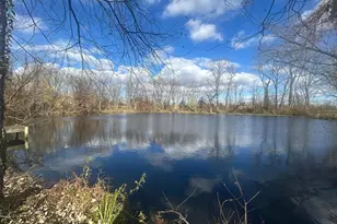 45 E Broad Way E, Lovettsville, VA 20180 - Photo 57