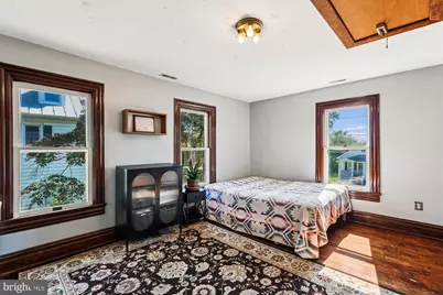 45 E Broad Way E, Lovettsville, VA 20180 - Photo 33