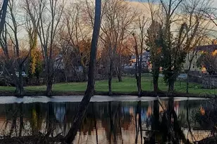 45 E Broad Way E, Lovettsville, VA 20180 - Photo 13