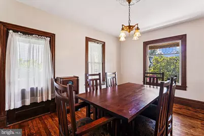 45 E Broad Way E, Lovettsville, VA 20180 - Photo 15