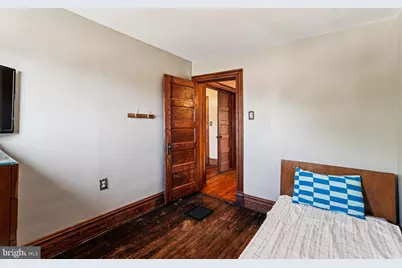 45 E Broad Way E, Lovettsville, VA 20180 - Photo 39