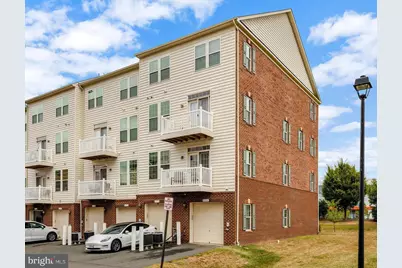 21714 Pattyjean Terrace, Ashburn, VA 20147 - Photo 21