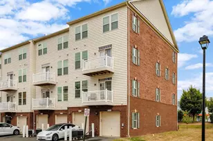 21714 Pattyjean Terrace, Ashburn, VA 20147 - Photo 21