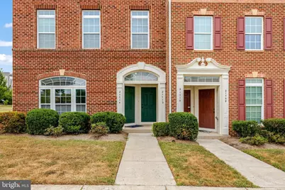 21714 Pattyjean Terrace, Ashburn, VA 20147 - Photo 23