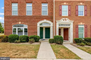 21714 Pattyjean Terrace, Ashburn, VA 20147 - Photo 23