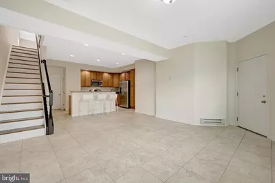 21714 Pattyjean Terrace, Ashburn, VA 20147 - Photo 7