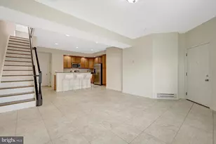 21714 Pattyjean Terrace, Ashburn, VA 20147 - Photo 7