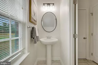 21714 Pattyjean Terrace, Ashburn, VA 20147 - Photo 5