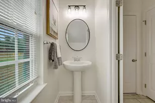 21714 Pattyjean Terrace, Ashburn, VA 20147 - Photo 5