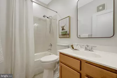 21714 Pattyjean Terrace, Ashburn, VA 20147 - Photo 17