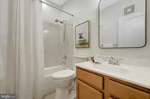 21714 Pattyjean Terrace, Ashburn, VA 20147 - Photo 17