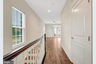 21714 Pattyjean Terrace, Ashburn, VA 20147 - Photo 9