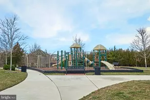 21714 Pattyjean Terrace, Ashburn, VA 20147 - Photo 25