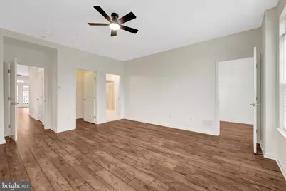 21714 Pattyjean Terrace, Ashburn, VA 20147 - Photo 11