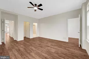 21714 Pattyjean Terrace, Ashburn, VA 20147 - Photo 11