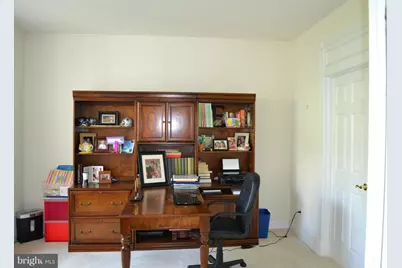 43254 Kimberly Anne Court, Ashburn, VA 20147 - Photo 7