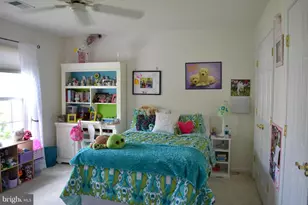 43254 Kimberly Anne Ct, Ashburn, VA 20147 - Photo 9