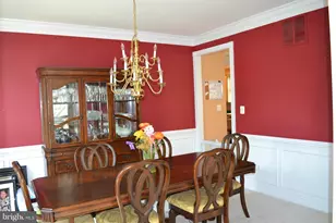 43254 Kimberly Anne Ct, Ashburn, VA 20147 - Photo 3