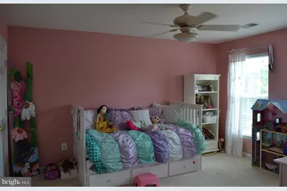 43254 Kimberly Anne Court, Ashburn, VA 20147 - Photo 11