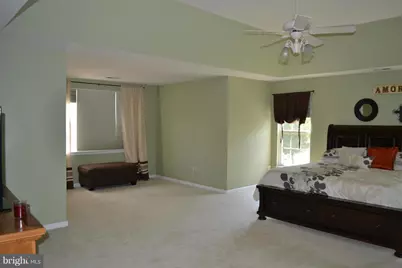 43254 Kimberly Anne Court, Ashburn, VA 20147 - Photo 15