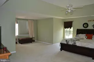 43254 Kimberly Anne Ct, Ashburn, VA 20147 - Photo 15