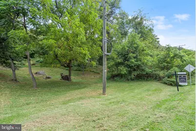 Charles Town Pike, Hillsboro, VA 20132 - Photo 5