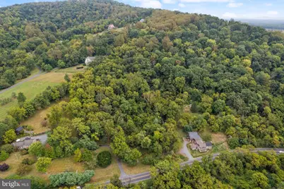 Charles Town Pike, Hillsboro, VA 20132 - Photo 15