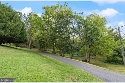 Charles Town Pike, Hillsboro, VA 20132 - Photo 7