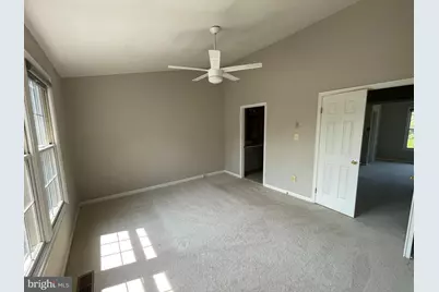 21924 Greentree Terrace, Sterling, VA 20164 - Photo 25