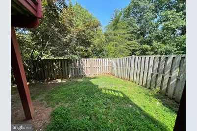 21924 Greentree Terrace, Sterling, VA 20164 - Photo 17