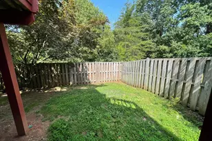 21924 Greentree Terrace, Sterling, VA 20164 - Photo 17