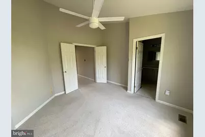 21924 Greentree Terrace, Sterling, VA 20164 - Photo 21