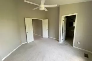 21924 Greentree Terrace, Sterling, VA 20164 - Photo 21