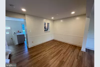 21924 Greentree Terrace, Sterling, VA 20164 - Photo 5