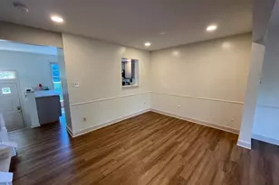 21924 Greentree Terrace, Sterling, VA 20164 - Photo 5