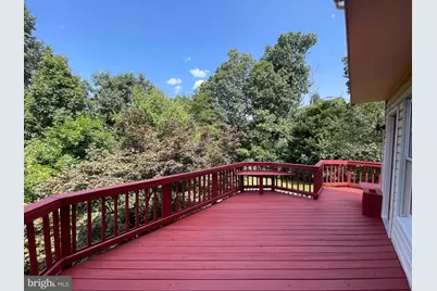 21924 Greentree Terrace, Sterling, VA 20164 - Photo 11