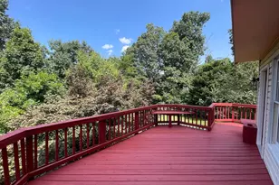 21924 Greentree Terrace, Sterling, VA 20164 - Photo 11