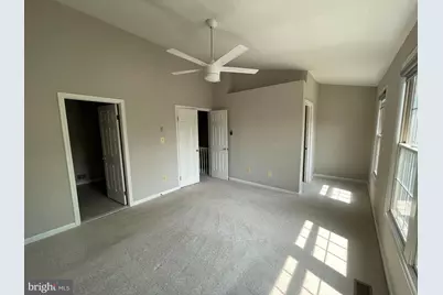 21924 Greentree Terrace, Sterling, VA 20164 - Photo 27