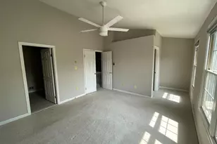 21924 Greentree Terrace, Sterling, VA 20164 - Photo 27