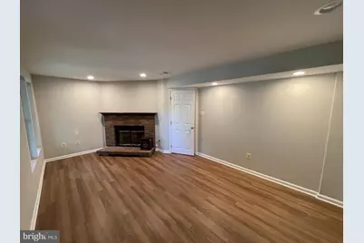 21924 Greentree Terrace, Sterling, VA 20164 - Photo 15